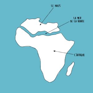 salim-zerrouki-illustration-maghreb-racisme