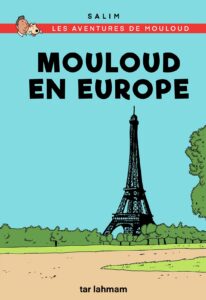 salim-zerrouki-mouloud-europe-bande-dessinee-visa-0