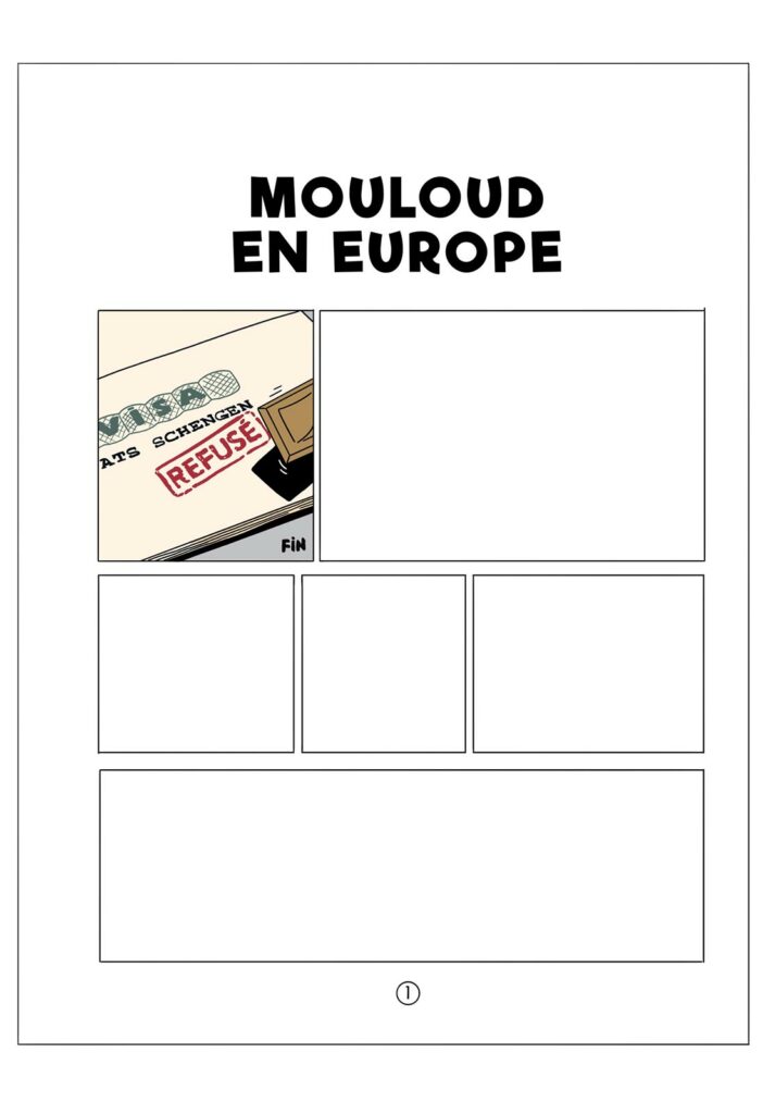 salim-zerrouki-mouloud-europe-bande-dessinee-visa