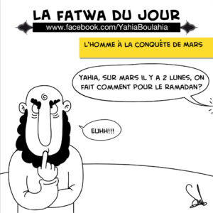 yahia-boulahia-salim-zerrouki-caricature-Fatwa
