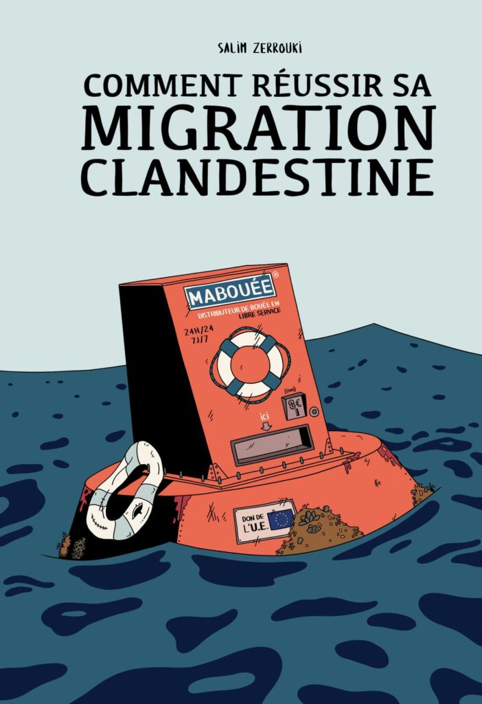 salim-zerrouki-comment-reussir-migration-bande-dessinee