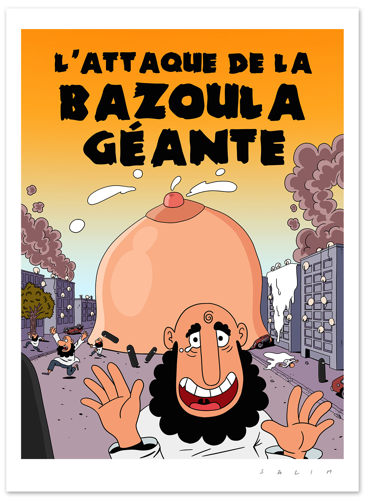 l'attaque-de-la-bazoula-géante-salim-zerrouki-yahia-boulahia