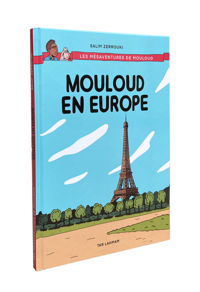 salim-zerrouki-mouloud-en-europe