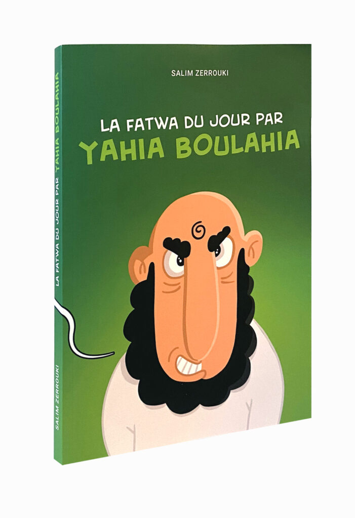 salim-zerrouki-yahia-Boulahia-fatwa